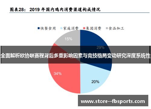 全面解析欧协联赛程背后多重影响因素与竞技格局变动研究深度系统性